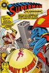 Superman n&ordm;3