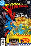 Superman n&ordm;31