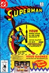 Superman n&ordm;32