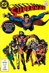 Superman n&ordm;34