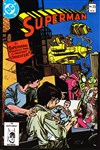 Superman n&ordm;35