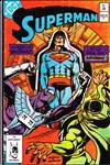 Superman n&ordm;36