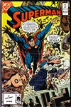 Superman n&ordm;37