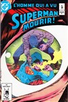 Superman n&ordm;38