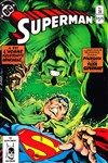 Superman n&ordm;39