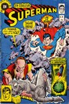 Superman n&ordm;4