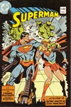 Superman n&ordm;40