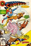 Superman n&ordm;5