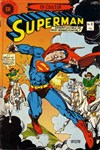 Superman n&ordm;6