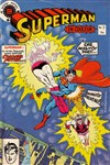 Superman n&ordm;7