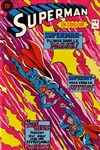 Superman n&ordm;8