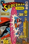 Superman n&ordm;9