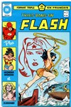 Trois-dans-un Flash n&ordm;2
