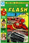 Trois-dans-un Flash n&ordm;3
