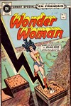 Wonder Woman n&ordm;1