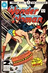 Wonder Woman - 10 - 11