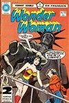Wonder Woman - 14 - 15