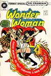 Wonder Woman n&ordm;2