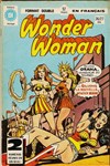 Wonder Woman - 26 - 27