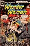Wonder Woman n&ordm;3