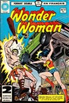 Wonder Woman - 36 - 37