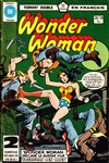 Wonder Woman - 38 - 39