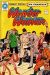 Wonder Woman n&ordm;5