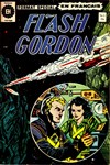 Flash Gordon n&ordm;1