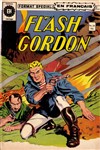 Flash Gordon n&ordm;10