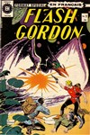 Flash Gordon n&ordm;11