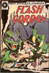 Flash Gordon n&ordm;2