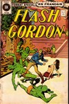 Flash Gordon n&ordm;3