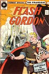 Flash Gordon n&ordm;4