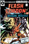 Flash Gordon n&ordm;5