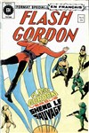 Flash Gordon n&ordm;6