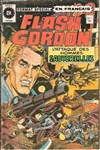 Flash Gordon n&ordm;7