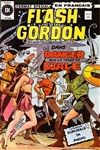 Flash Gordon n&ordm;8