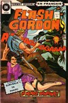 Flash Gordon n&ordm;9