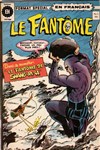 Le Fant�me n&ordm;1