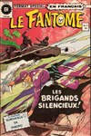 Le Fant�me n&ordm;11