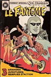Le Fant�me n&ordm;17