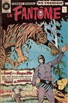 Le Fant�me n&ordm;2