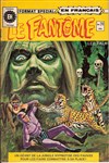 Le Fant�me n&ordm;20