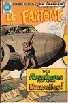 Le Fant�me n&ordm;22