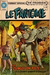 Le Fant�me n&ordm;24