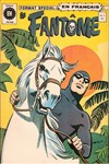 Le Fant�me n&ordm;3