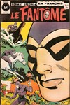 Le Fant�me n&ordm;4
