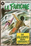 Le Fant�me n&ordm;7