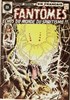 Fant�mes echos du monde du spiritisme n&ordm;18