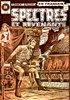 Fant�mes echos du monde du spiritisme n&ordm;20